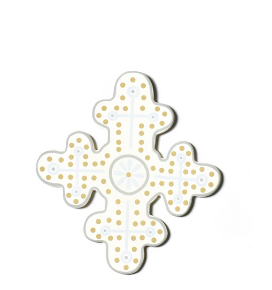 HEV Big Attachment Neutral Cross