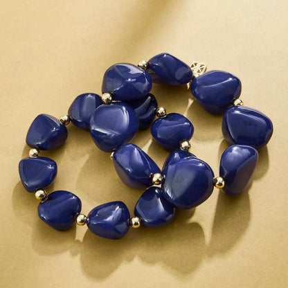 Lindon Bracelet