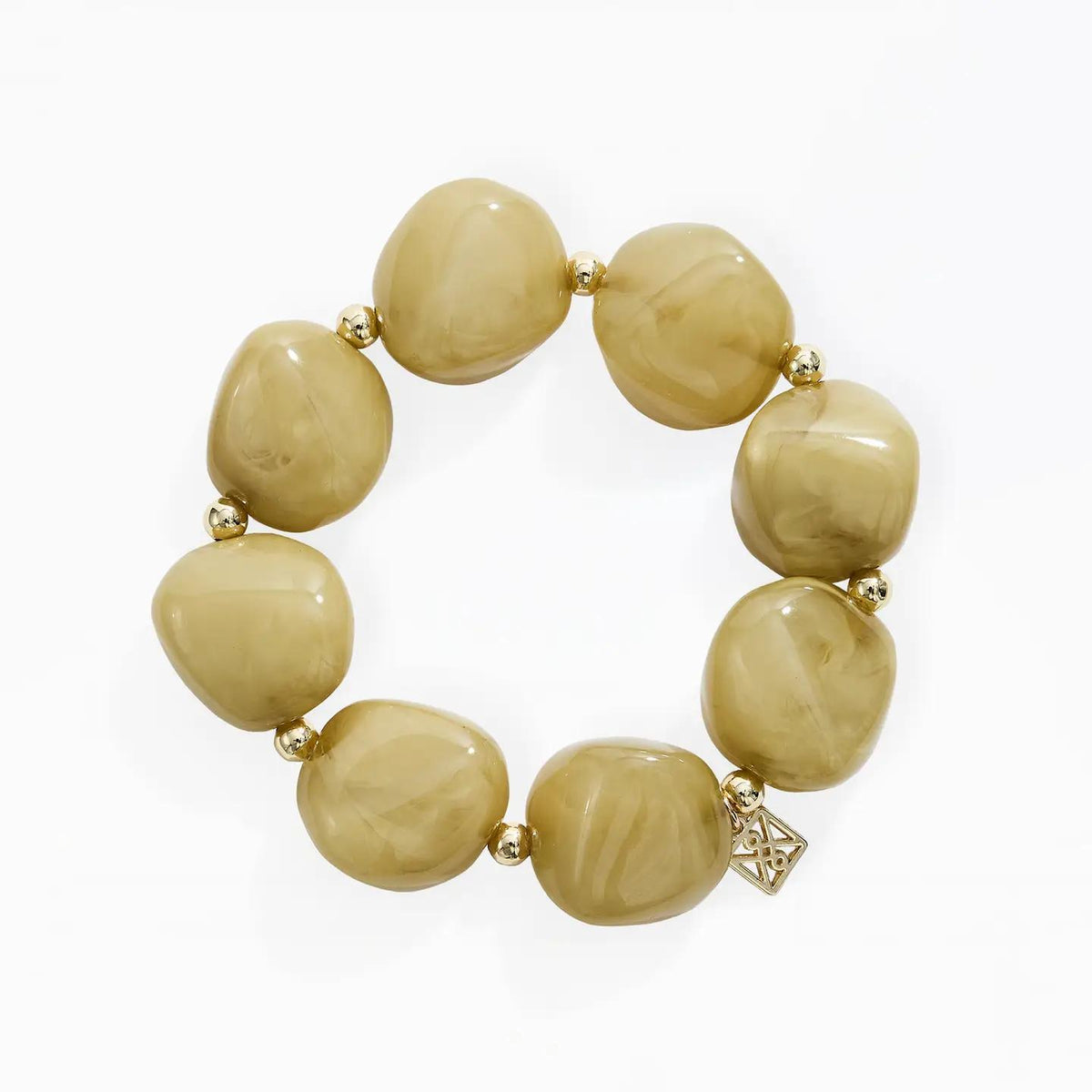 Elliott Bracelet
