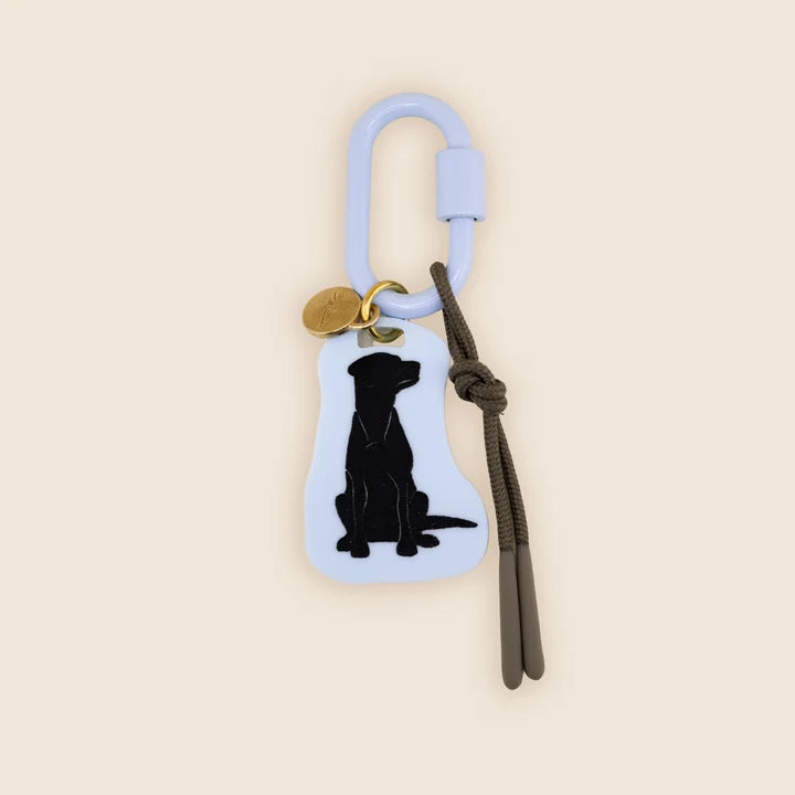 Build Your Own Bag Charm