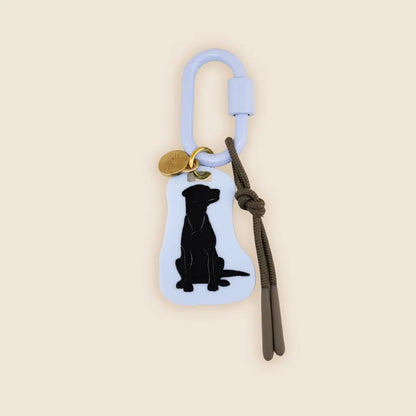 Build Your Own Bag Charm