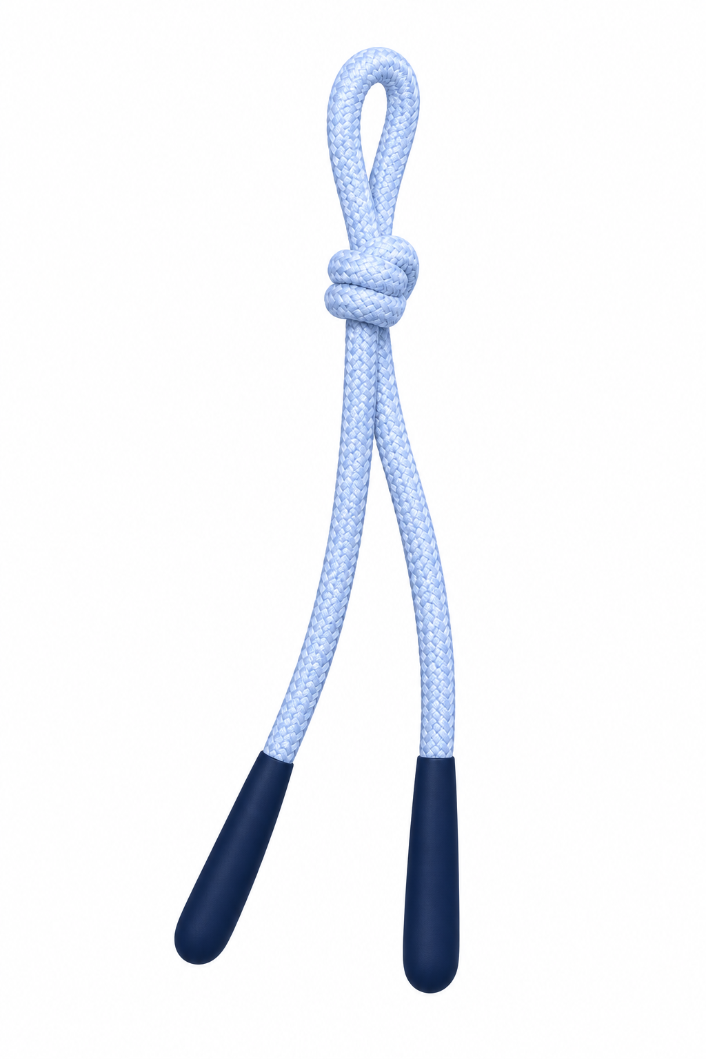 Build Your Own Bag Charm