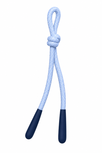 Build Your Own Bag Charm