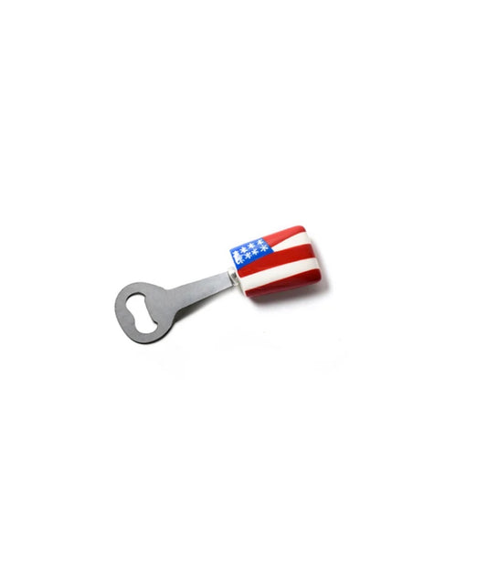 Happy Everything! Bottle Opener