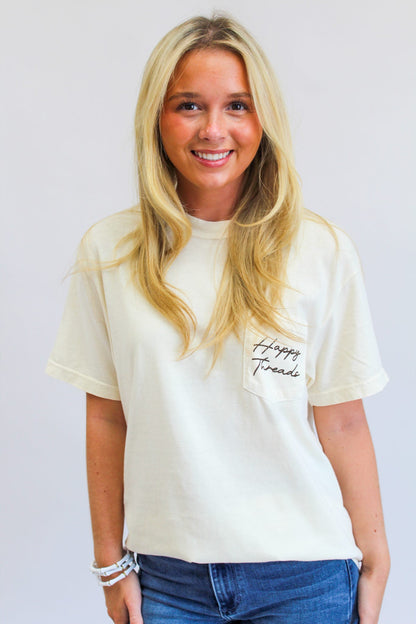 Patriotic Wildlife T-Shirt