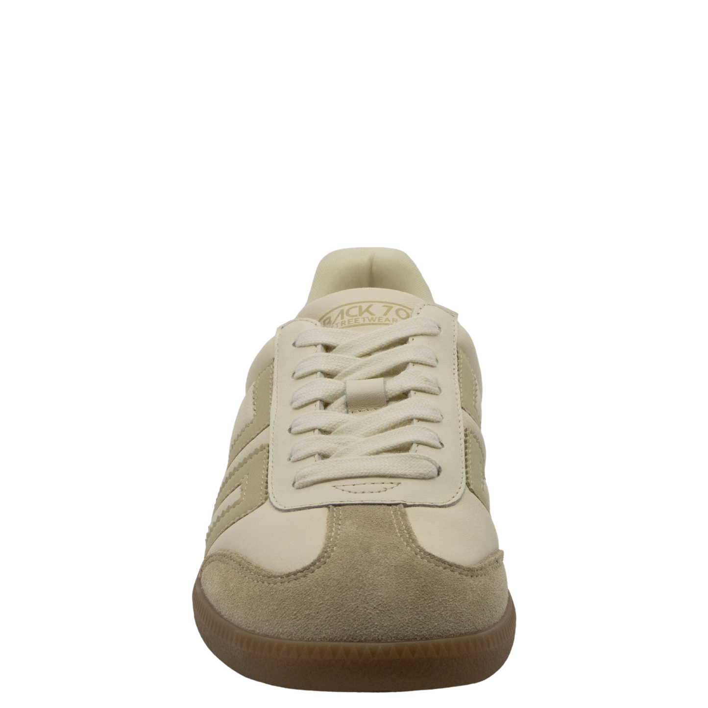 CLOUD D26 Butter Beige