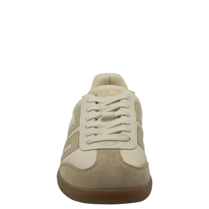 CLOUD D26 Butter Beige