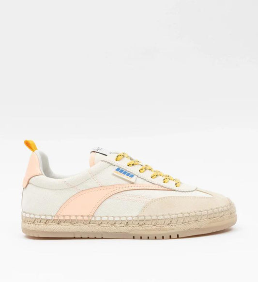 Women's St Tropez
