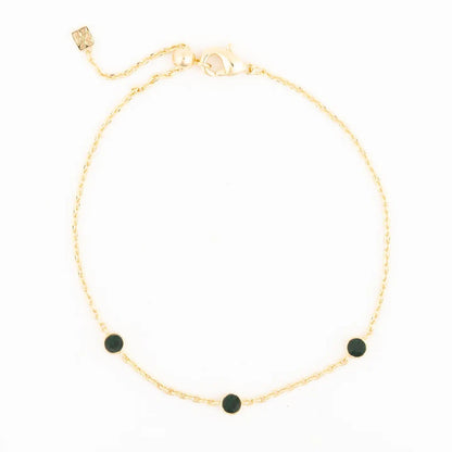 Kristina Bracelet
