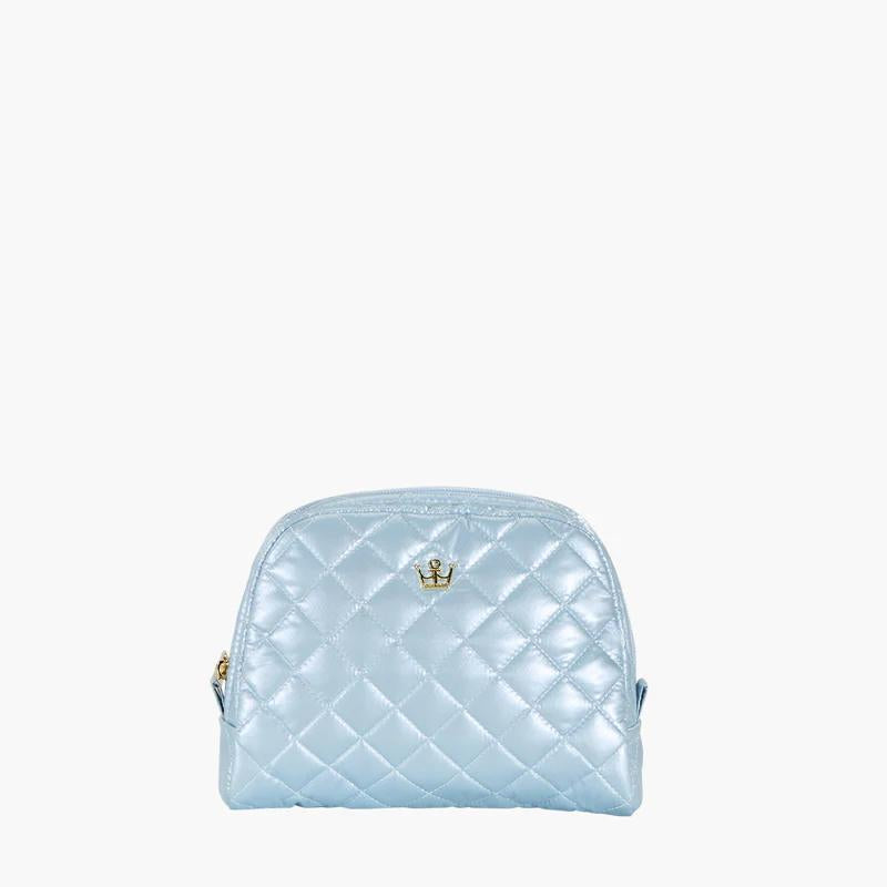KST COSMETIC CASE MED