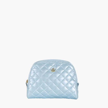 KST COSMETIC CASE MED