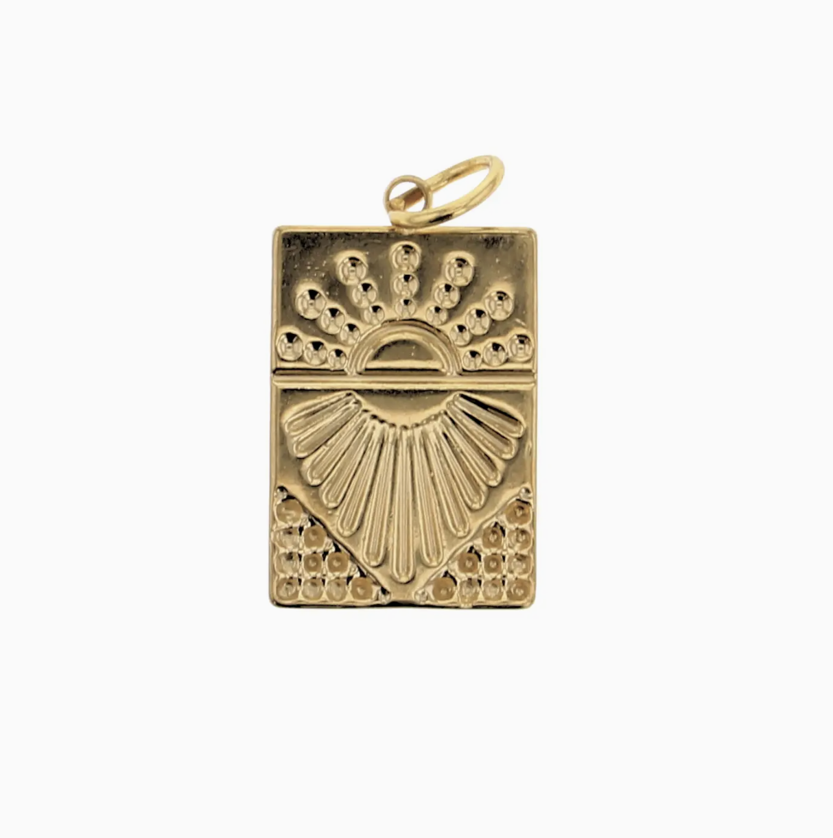 CHARMED By Lotus Jewelry Studio