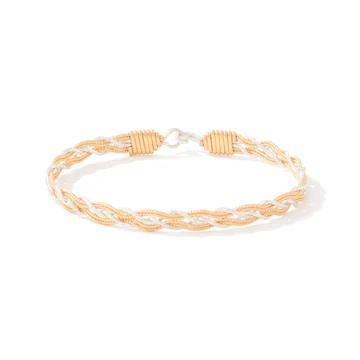 Kindred Spirits Bracelet