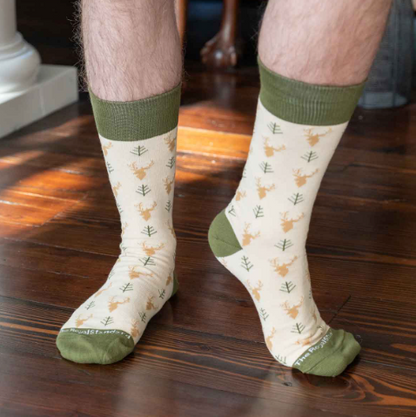 MENS SOCKS