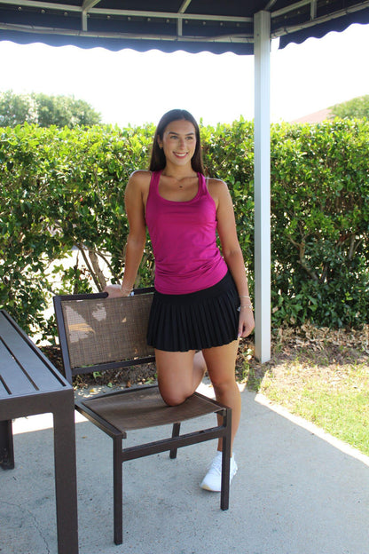 High Hopes Skirt