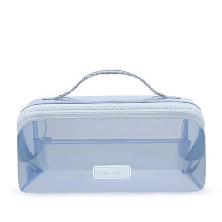 Case-Mate Jelly Cosmetic Bag