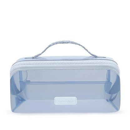 Case-Mate Jelly Cosmetic Bag