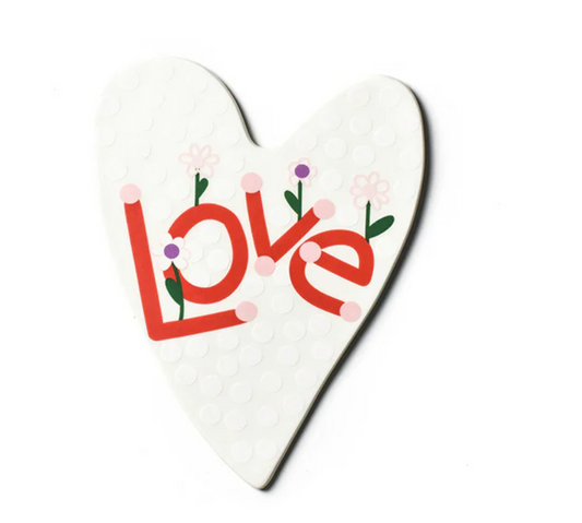 HEV Big Attachment St. Jude 2023 Heart