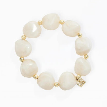 Lindon Bracelet