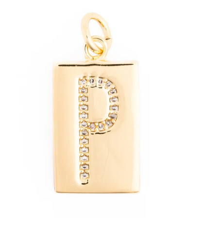 Thea Charm Bar - Christine Charm