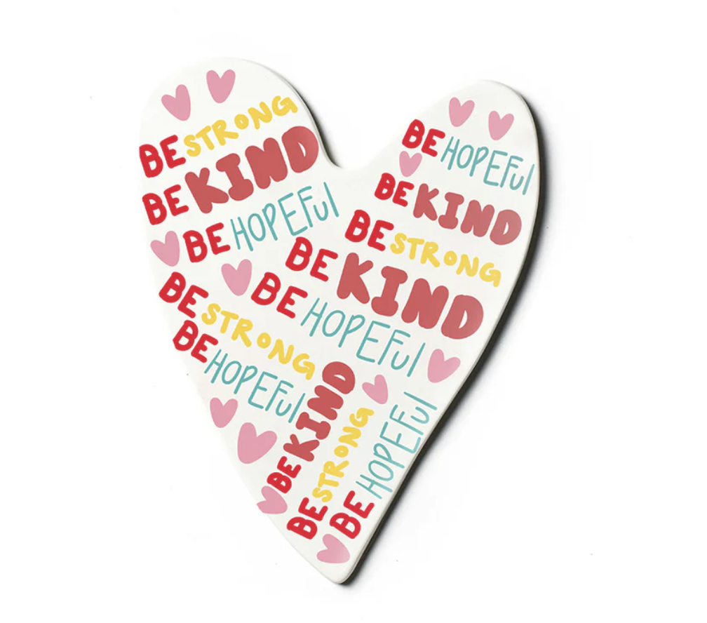 St. Jude 2026 Big Attachment - Limited Edition