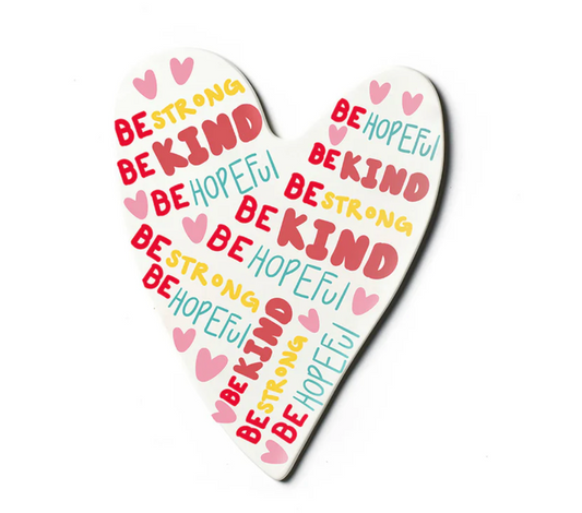 St. Jude 2026 Big Attachment - Limited Edition