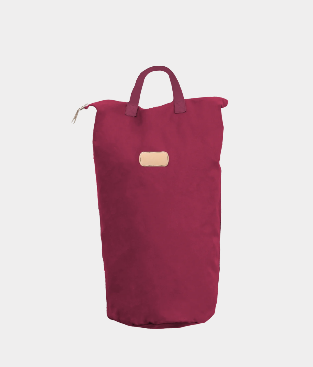 Large Laundry Bag