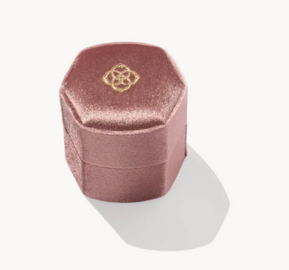 Davis Small Case