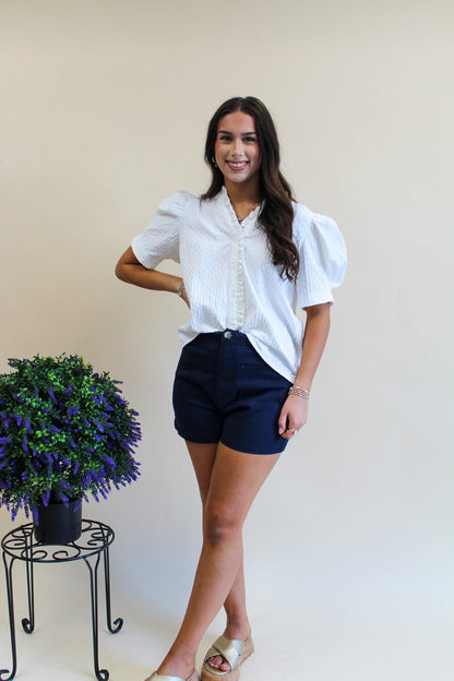 Blair Shorts