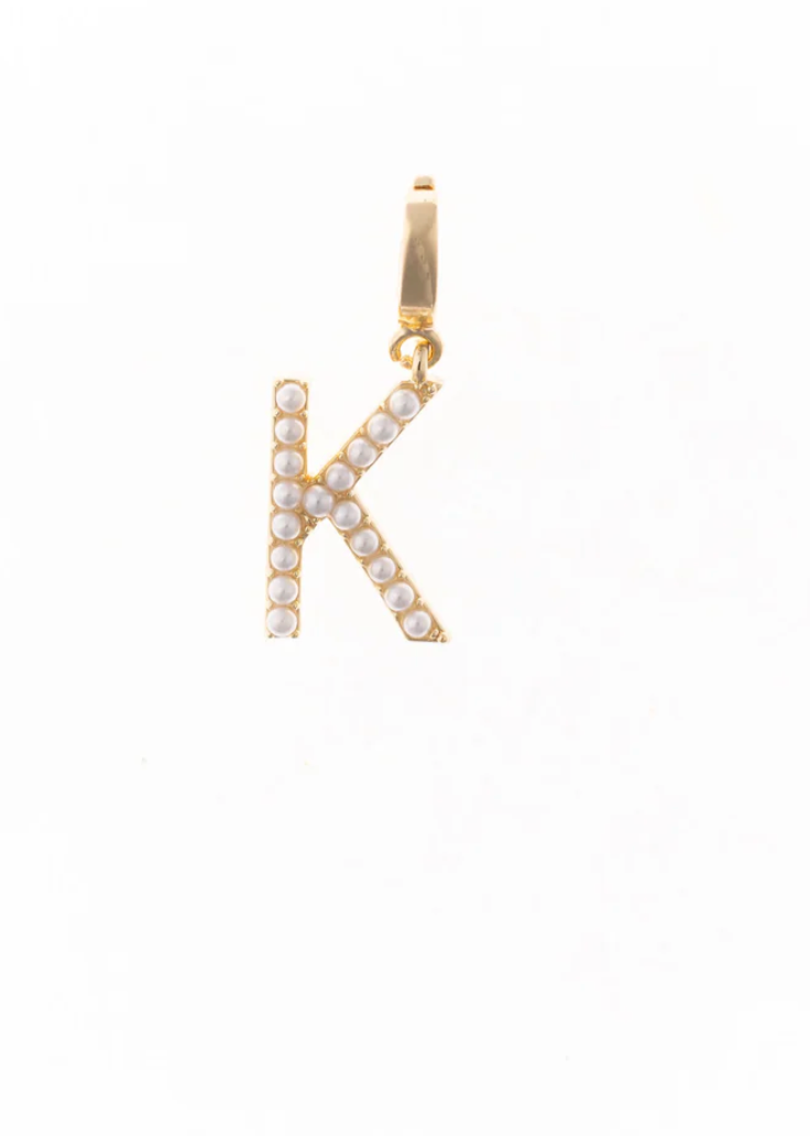 Avery Charms