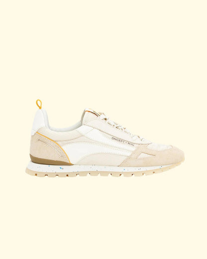 Tokyo- Wheat