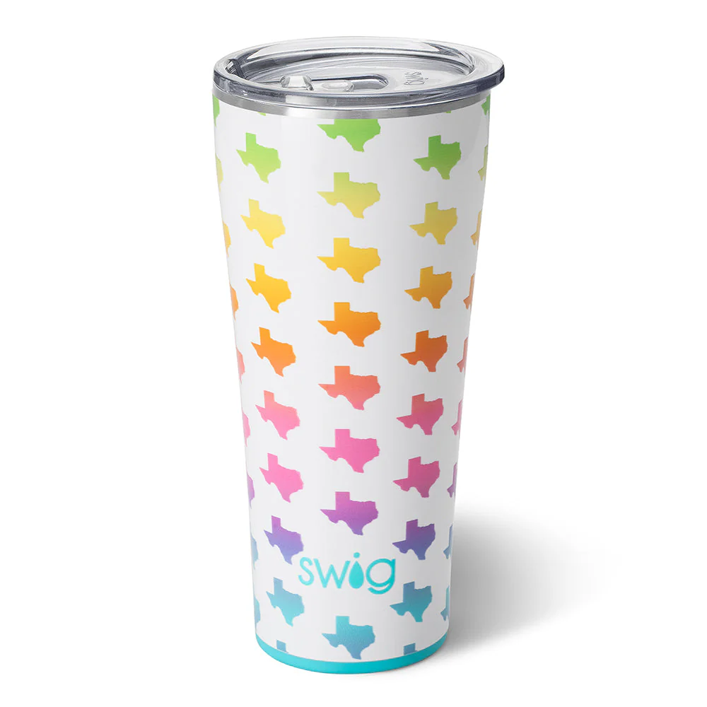 32 OZ TUMBLER