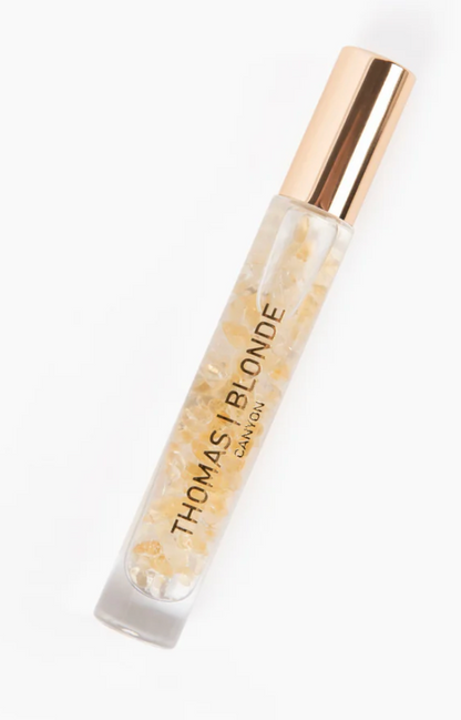 High-Roller Grab & Go Perfume Stick