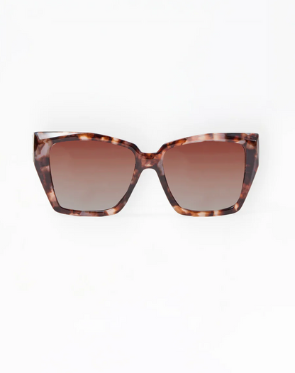 Sunglasses Jessi Tortoise