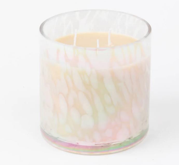 Sweet Grace Collection Candle #058