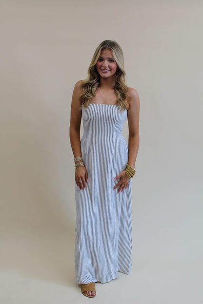 Selena Dress