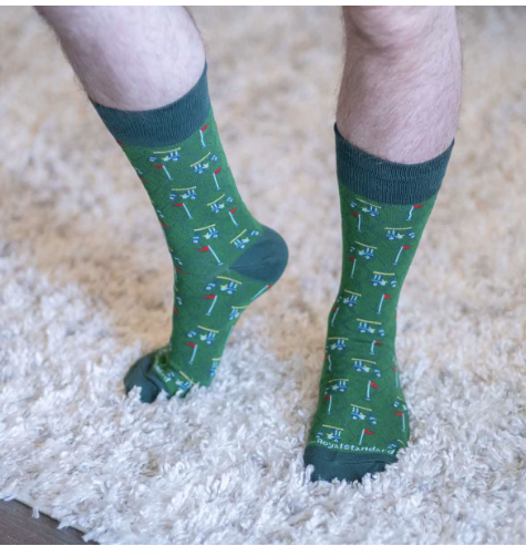 MENS SOCKS