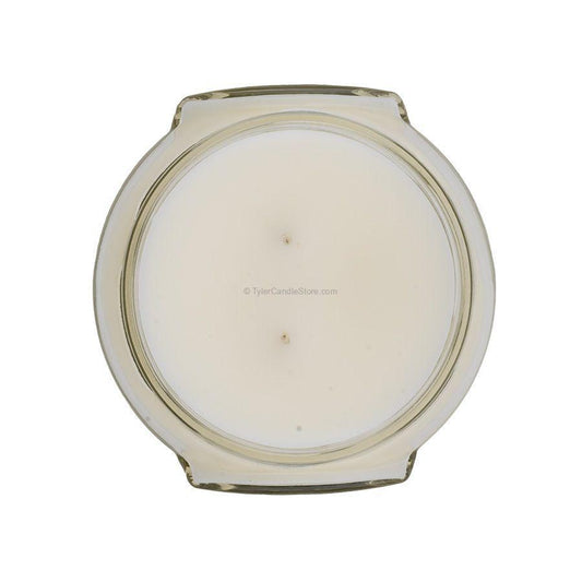 Tyler Candle Company - 11 OZ CANDLE