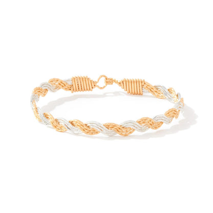 Pure Love Bracelet GS