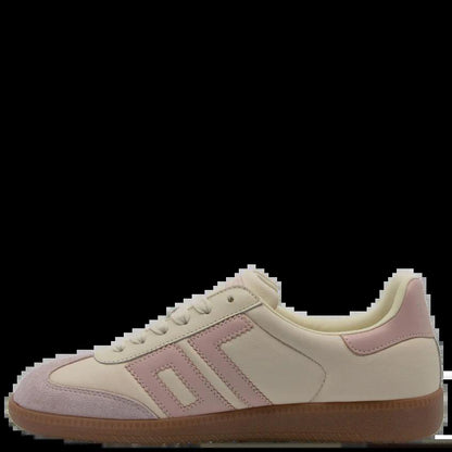 CLOUD D26 Butter Nude