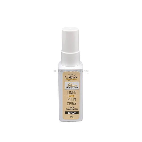Glam On Demand 34g