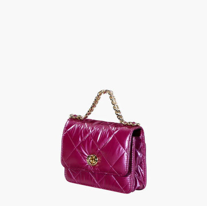 Maxed Out Wing Woman Wallet On A Chain