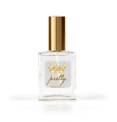 Fragrance