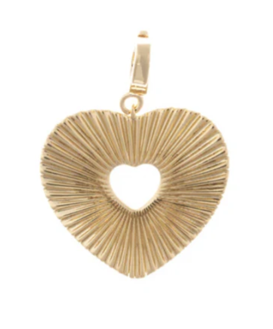 Lifestyle Charms