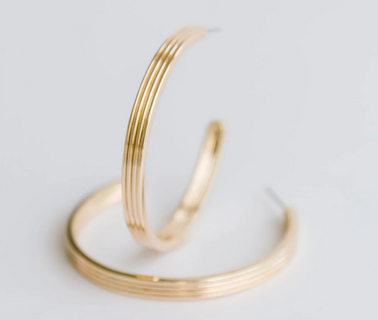 Sheila Earring