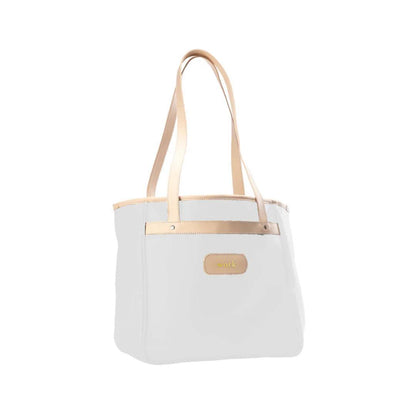Amelia - Jon Hart Bag