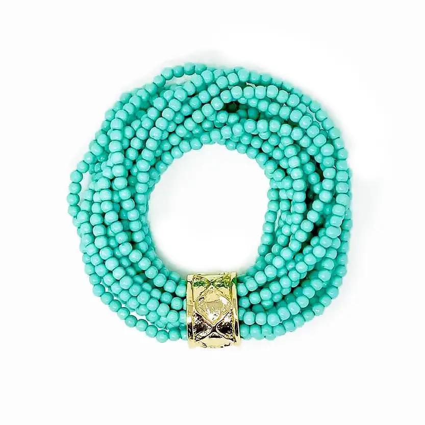 Jackie Bracelet