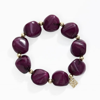 Lindon Bracelet