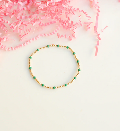 Dainty Poppi Bracelet