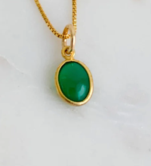 CHARMED By Canvas Style Charm Bar